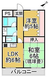 朝日プラザ大仙
