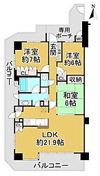 ルネ白鷺