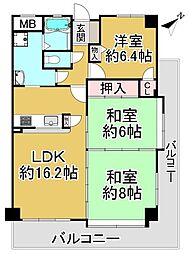 ふぁみーゆ堺