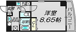 ルミエール深江 602