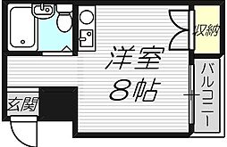 大阪市住之江区浜口西２丁目