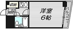 大阪市都島区都島本通１丁目