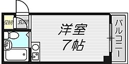 大阪市住之江区浜口西２丁目