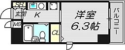 神戸市長田区長田町８丁目