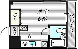 ベストレジデンス相川4