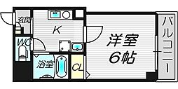 ミーネ松屋町