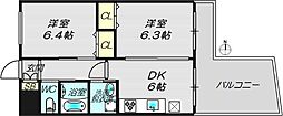 パークプラザ都島