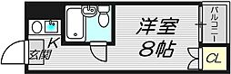 エクセルJUN