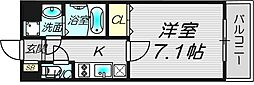 ベストレジデンス関大前3