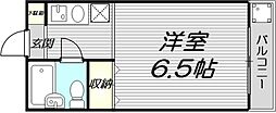 ベストレジデンス関大前2