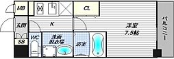スプランディッド大阪ＷＥＳＴ