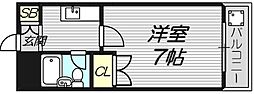 ベストレジデンス瓢箪山