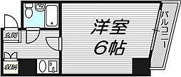 ベストレジデンス都島本通