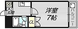 ベストレジデンス瓢箪山