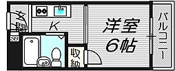 プレアール蔵垣内2