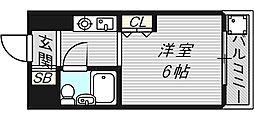 グレース此花