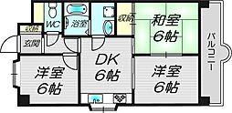 サンハイム神戸