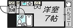 ベストレジデンス尼崎