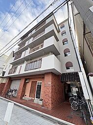 サントピア花園