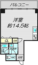 ダイアパレス順慶町