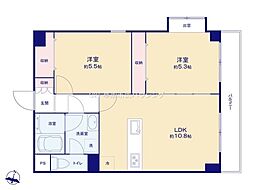 ライフピア金明