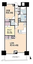 プランヴェール谷塚駅前
