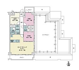 リレントクイーン草加