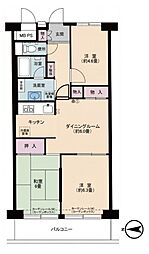 草加スカイハイツ