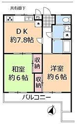 ライフピア稲荷町