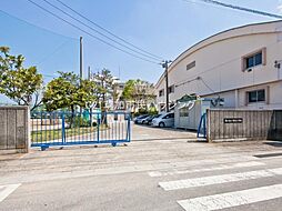 草加市青柳5丁目　中古一戸建て