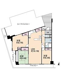 グリーンパーク瀬崎町