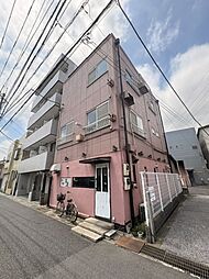 草加市吉町5丁目　中古一戸建て