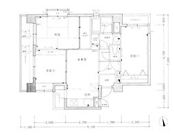 ライオンズマンション草加駅西