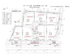 ダイヤステージ島之内7区画Bセンチュリー21サンテル