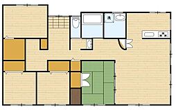 宮崎市佐土原町下那珂