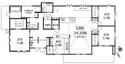 北高鍋の中古戸建〜センチュリー21サンテル〜