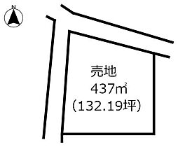 佐土原町下田島　土地