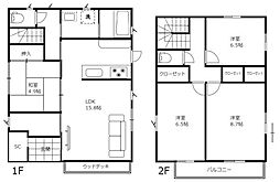 宮崎市清武町正手１丁目