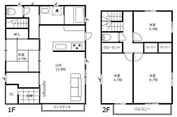 宮崎市清武町正手１丁目