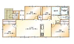 樺山東原新築建売