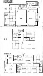 赤江字飛江田の中古物件