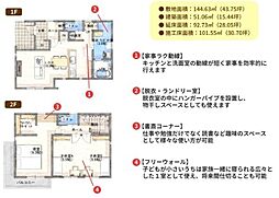 スマ―トテラスやまと