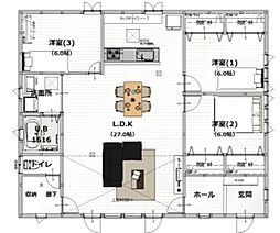 都城市前田町 中古戸建