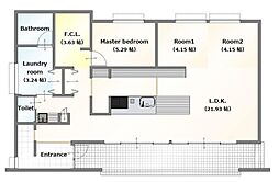 東諸県郡国富町大字木脇の一戸建て