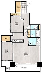 アルファスマート霧島