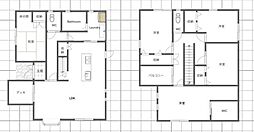 郡司分中古戸建