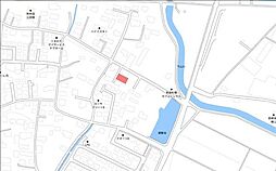 佐土原町下那珂の土地