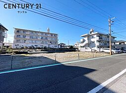 佐土原町下田島の土地