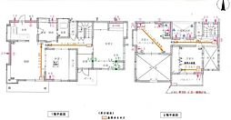 宮崎市大塚町の中古戸建て