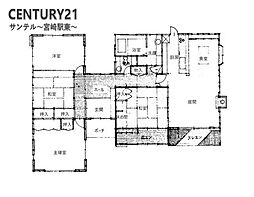 宮崎市佐土原町下田島